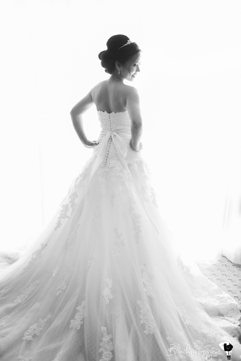 Rudy and Arlene-2895